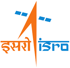 Isro Misson